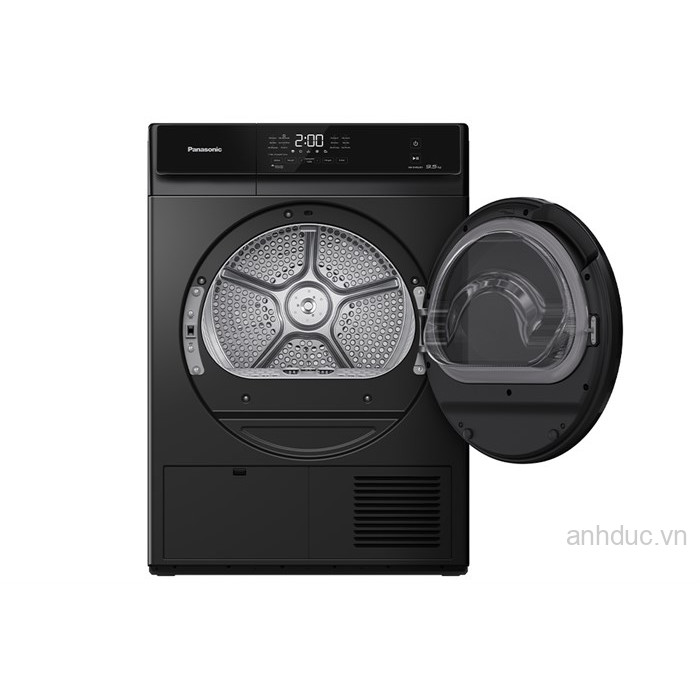Máy sấy bơm nhiệt Panasonic NH-EH95JD1BV 9.5 kg 
