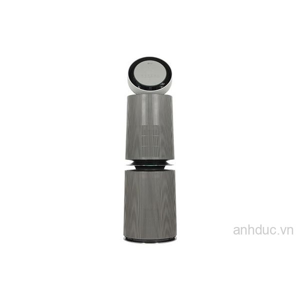 Máy lọc không khí LG PuriCare Aero Booster AS55GGSY0