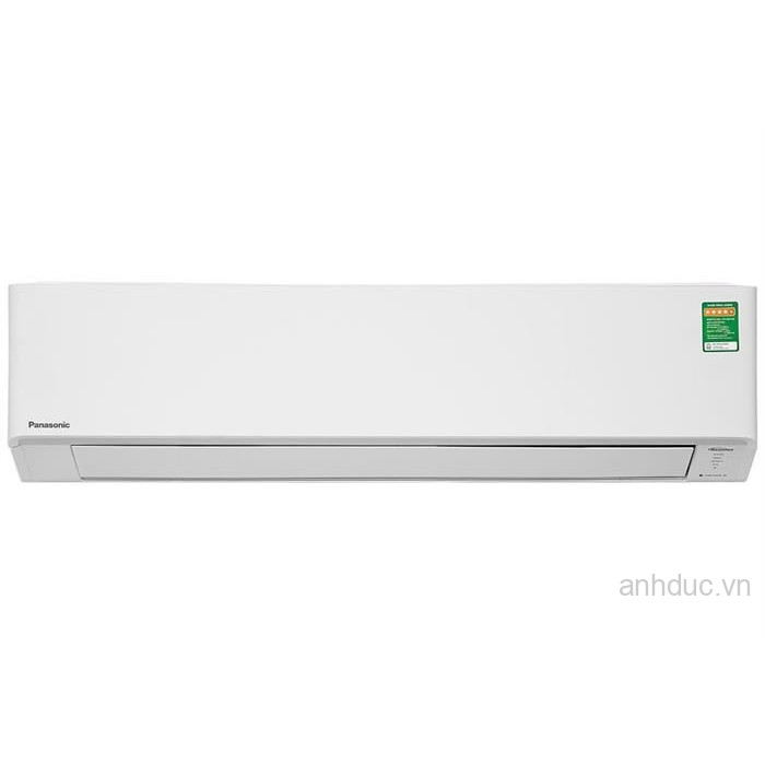 Điều hòa Panasonic 2 chiều Inverter 2HP-18.000BTU CS-YZ18AKH-8 