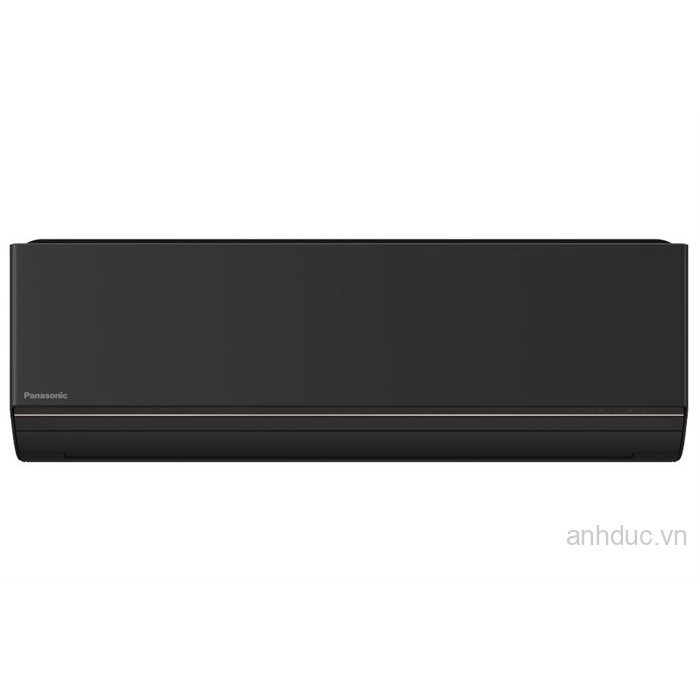 Điều hòa Panasonic 1 chiều Inverter 1HP CU/CS-AU9BKH-8