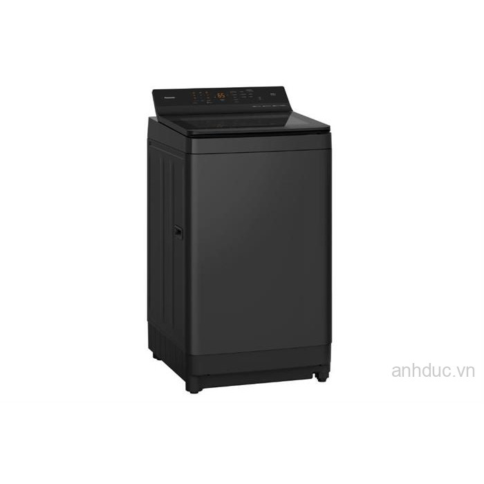 Máy giặt Panasonic Inverter 9.5 kg NA-FJ95X1BV