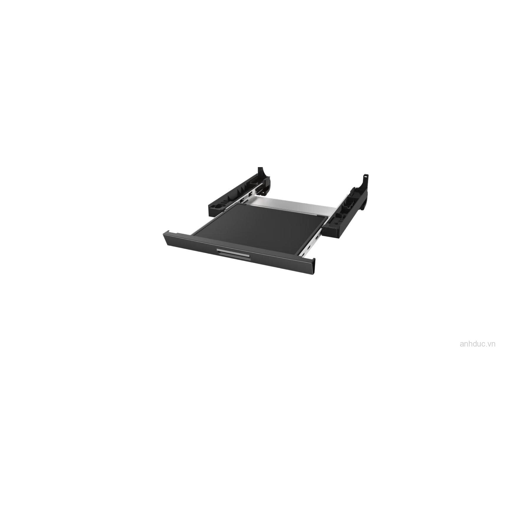 Kệ xếp chồng máy sấy Panasonic N-SK4BVT