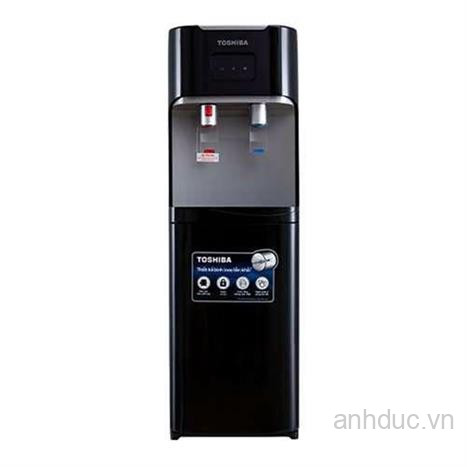 Cây nước nóng lạnh Toshiba RWF-W1664TV(K1)