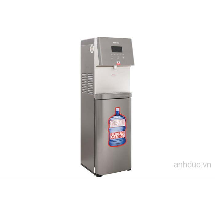 Cây nước nóng lạnh Toshiba RWF-W1830UVBV(T)