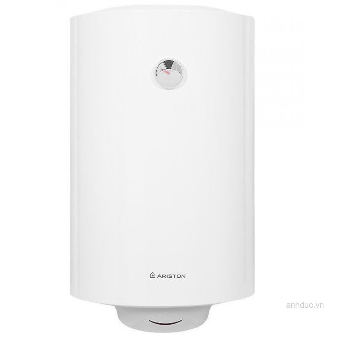 Bình nước nóng gián tiếp Ariston 50L PRO R50 V 2.5 FE