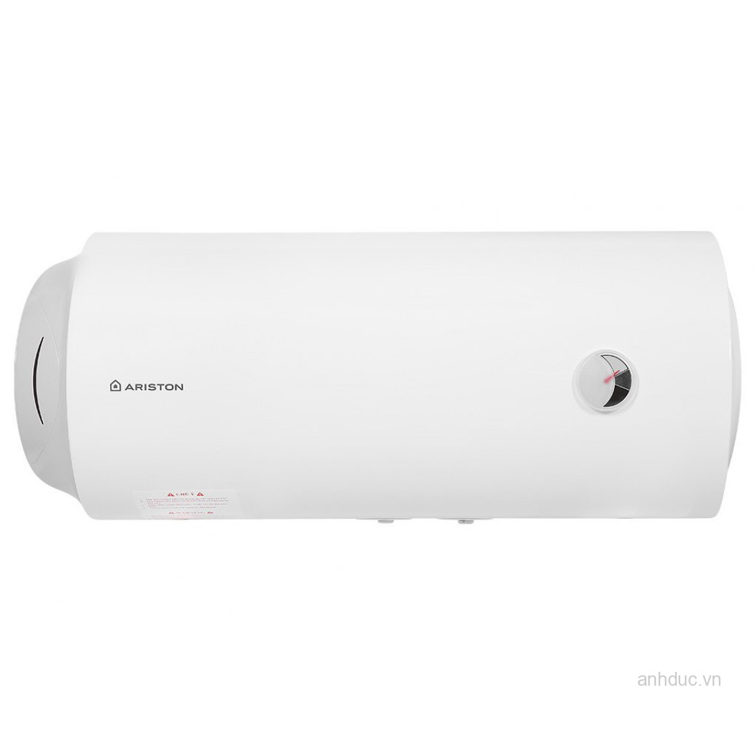  Bình nóng lạnh Ariston Pro R 80 V SH 2.5 FE 80L