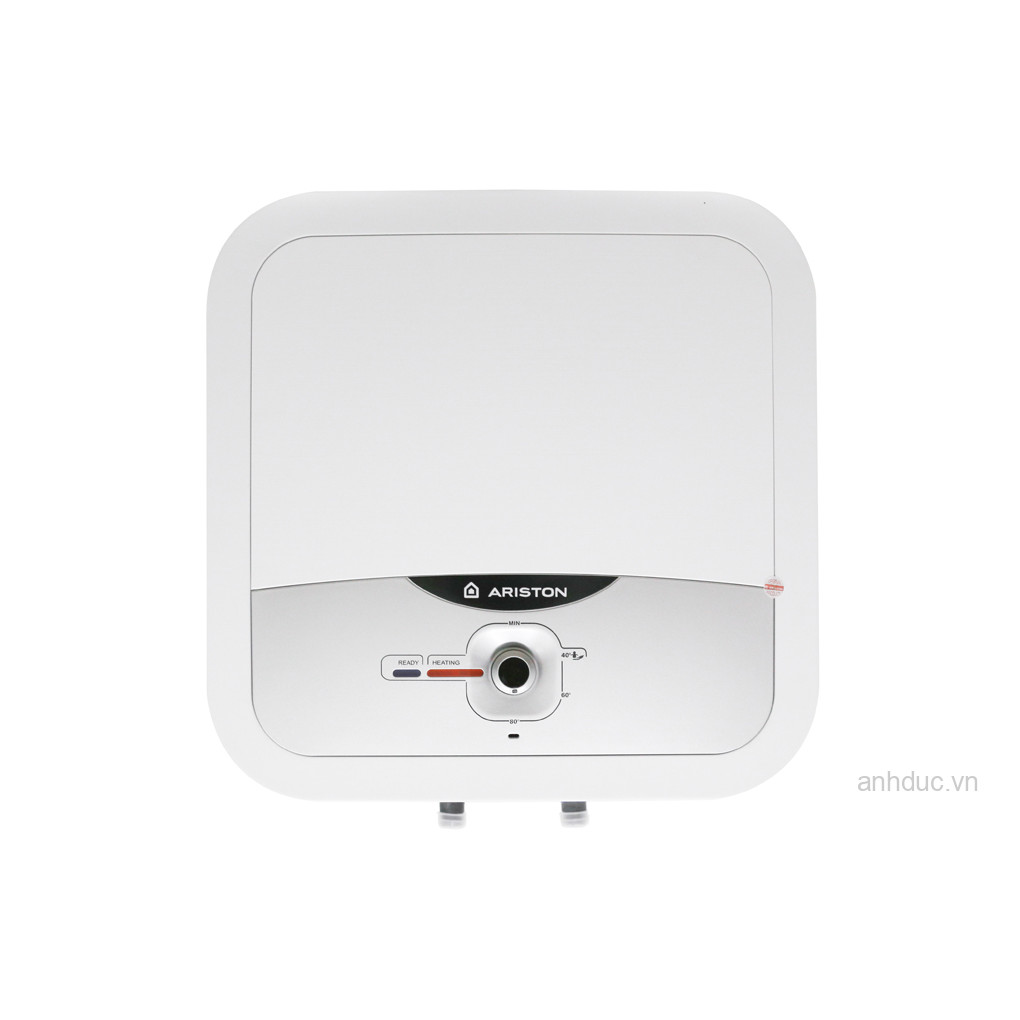 Máy nước nóng Ariston 15L  AN2 15 RS 2.5 FE
