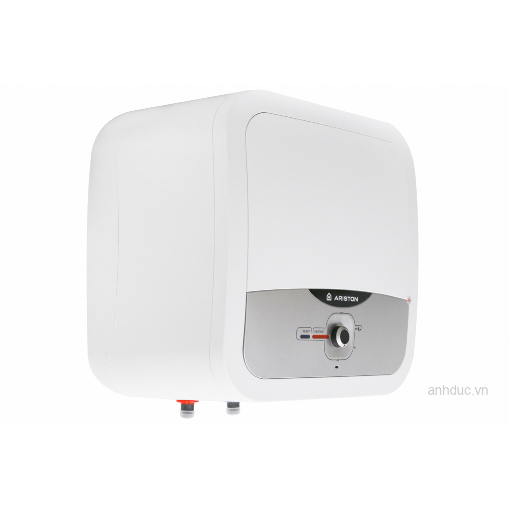 Máy nước nóng Ariston 15L  AN2 15 RS 2.5 FE
